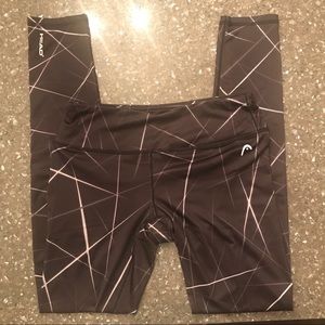 HEAD Leggings